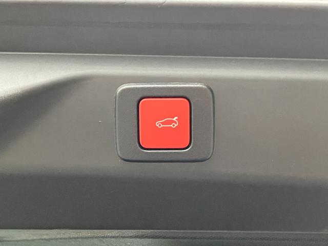 3008 GTハイブリッド アルカンタラパッケージ 認定中古車 弊社デモカー 新車保証継承 AppleCarPlay アクティブクルーズコントロール ブラインドスポットモニター ステアリングパドルシフト シートメモリー機能 シートヒーター ETC車載器(36枚目)