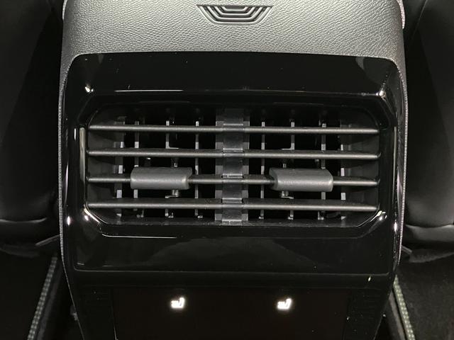 3008 GTハイブリッド アルカンタラパッケージ 認定中古車 弊社デモカー 新車保証継承 AppleCarPlay アクティブクルーズコントロール ブラインドスポットモニター ステアリングパドルシフト シートメモリー機能 シートヒーター ETC車載器(37枚目)