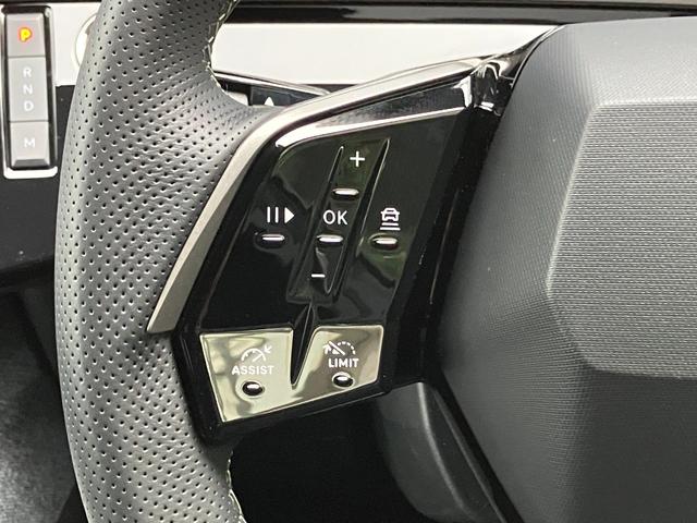 3008 GTハイブリッド アルカンタラパッケージ 認定中古車 弊社デモカー 新車保証継承 AppleCarPlay アクティブクルーズコントロール ブラインドスポットモニター ステアリングパドルシフト シートメモリー機能 シートヒーター ETC車載器(41枚目)