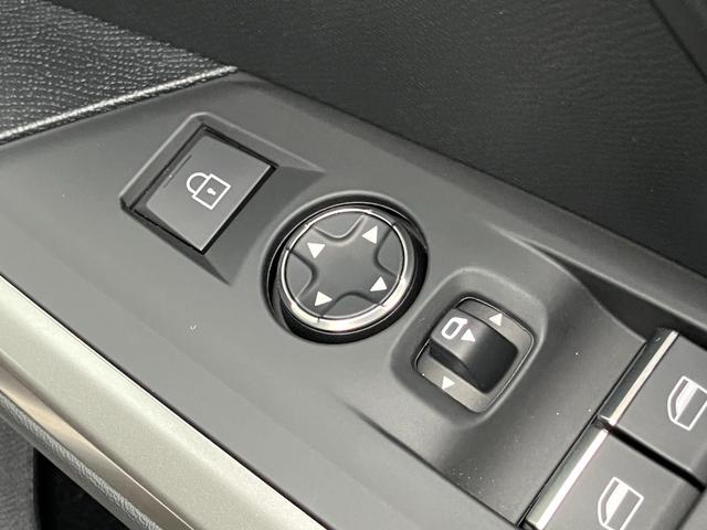 3008 GTハイブリッド アルカンタラパッケージ 認定中古車 弊社デモカー 新車保証継承 AppleCarPlay アクティブクルーズコントロール ブラインドスポットモニター ステアリングパドルシフト シートメモリー機能 シートヒーター ETC車載器(50枚目)