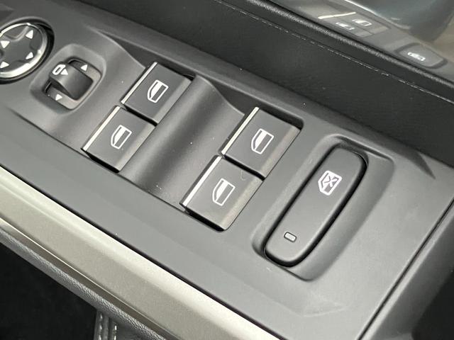 3008 GTハイブリッド アルカンタラパッケージ 認定中古車 弊社デモカー 新車保証継承 AppleCarPlay アクティブクルーズコントロール ブラインドスポットモニター ステアリングパドルシフト シートメモリー機能 シートヒーター ETC車載器(51枚目)