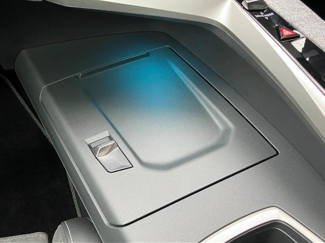 3008 GTハイブリッド アルカンタラパッケージ 認定中古車 弊社デモカー 新車保証継承 AppleCarPlay アクティブクルーズコントロール ブラインドスポットモニター ステアリングパドルシフト シートメモリー機能 シートヒーター ETC車載器(57枚目)