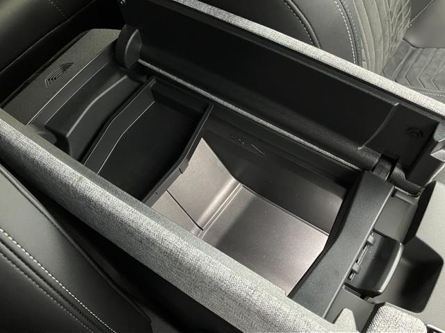 3008 GTハイブリッド アルカンタラパッケージ 認定中古車 弊社デモカー 新車保証継承 AppleCarPlay アクティブクルーズコントロール ブラインドスポットモニター ステアリングパドルシフト シートメモリー機能 シートヒーター ETC車載器(60枚目)