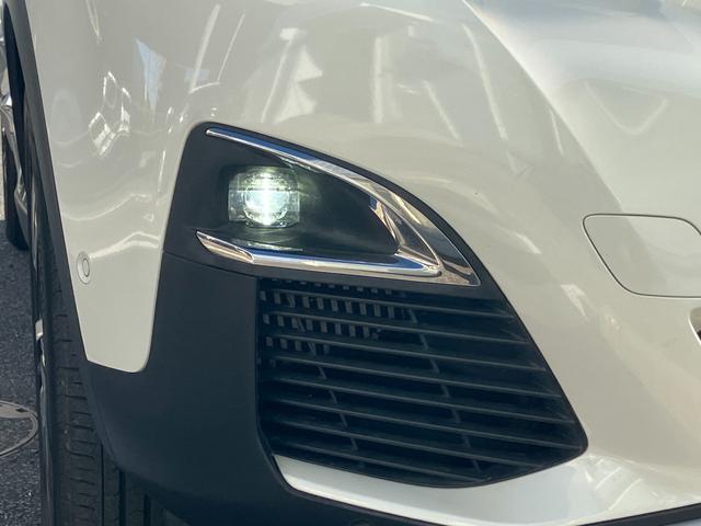 5008 アリュール 認定中古車 純正ナビ フルセグTV 3列シート AppleCarPlay アクティブクルーズコントロール ブラインドスポットモニター ステアリングパドルシフト 電動テールゲート バックカメラ ETC(12枚目)