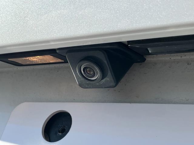 5008 アリュール 認定中古車 純正ナビ フルセグTV 3列シート AppleCarPlay アクティブクルーズコントロール ブラインドスポットモニター ステアリングパドルシフト 電動テールゲート バックカメラ ETC(18枚目)