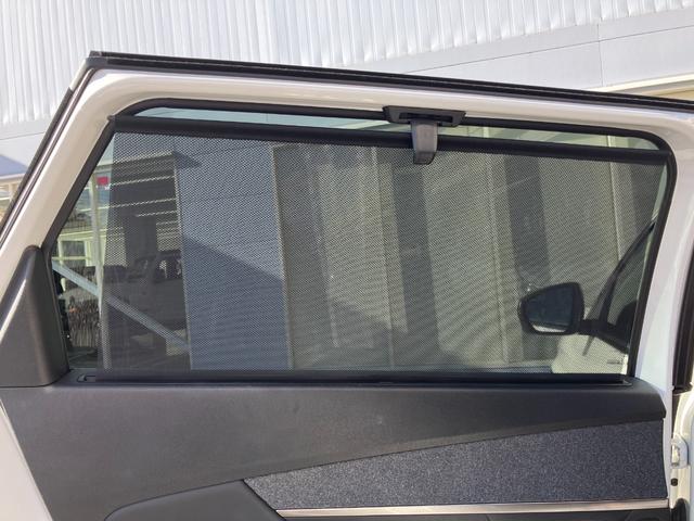 5008 アリュール 認定中古車 純正ナビ フルセグTV 3列シート AppleCarPlay アクティブクルーズコントロール ブラインドスポットモニター ステアリングパドルシフト 電動テールゲート バックカメラ ETC(30枚目)