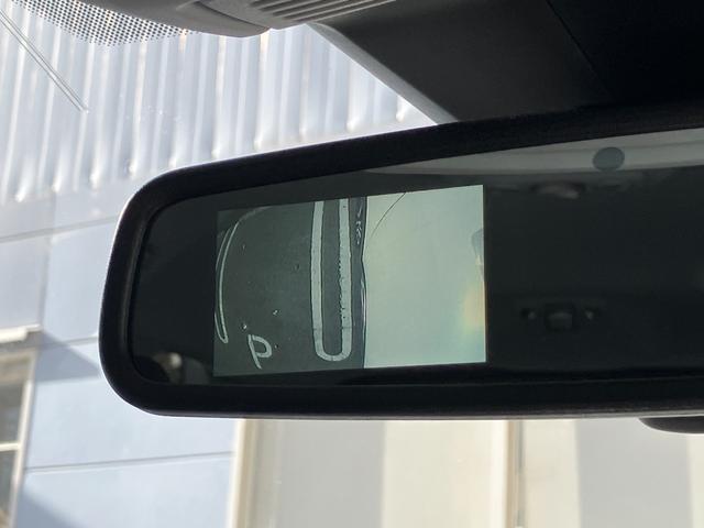 5008 アリュール 認定中古車 純正ナビ フルセグTV 3列シート AppleCarPlay アクティブクルーズコントロール ブラインドスポットモニター ステアリングパドルシフト 電動テールゲート バックカメラ ETC(36枚目)