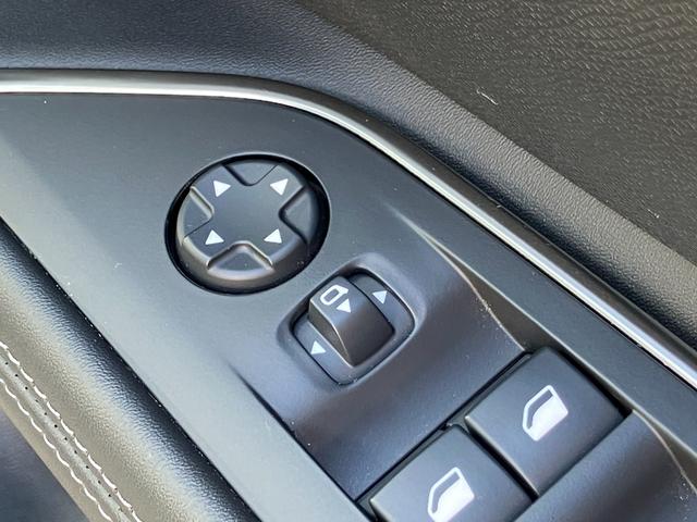 5008 アリュール 認定中古車 純正ナビ フルセグTV 3列シート AppleCarPlay アクティブクルーズコントロール ブラインドスポットモニター ステアリングパドルシフト 電動テールゲート バックカメラ ETC(37枚目)