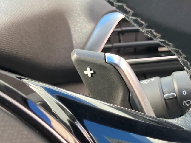 5008 アリュール 認定中古車 純正ナビ フルセグTV 3列シート AppleCarPlay アクティブクルーズコントロール ブラインドスポットモニター ステアリングパドルシフト 電動テールゲート バックカメラ ETC(42枚目)