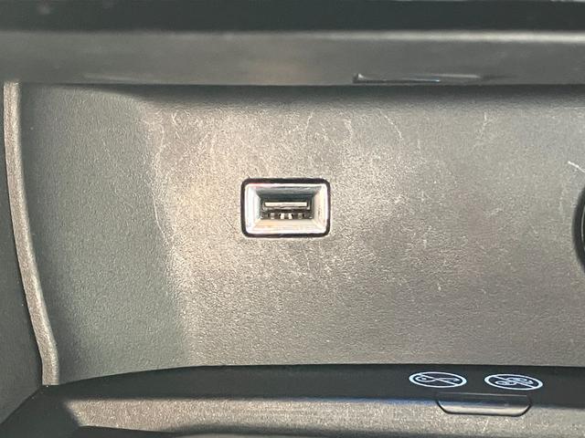 5008 アリュール 認定中古車 純正ナビ フルセグTV 3列シート AppleCarPlay アクティブクルーズコントロール ブラインドスポットモニター ステアリングパドルシフト 電動テールゲート バックカメラ ETC(51枚目)