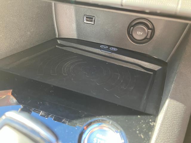 5008 アリュール 認定中古車 純正ナビ フルセグTV 3列シート AppleCarPlay アクティブクルーズコントロール ブラインドスポットモニター ステアリングパドルシフト 電動テールゲート バックカメラ ETC(52枚目)