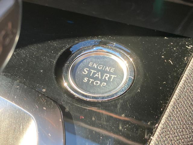 5008 アリュール 認定中古車 純正ナビ フルセグTV 3列シート AppleCarPlay アクティブクルーズコントロール ブラインドスポットモニター ステアリングパドルシフト 電動テールゲート バックカメラ ETC(53枚目)