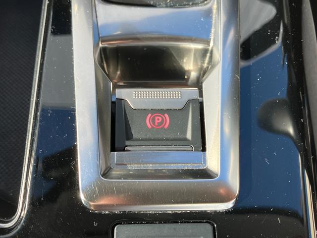 5008 アリュール 認定中古車 純正ナビ フルセグTV 3列シート AppleCarPlay アクティブクルーズコントロール ブラインドスポットモニター ステアリングパドルシフト 電動テールゲート バックカメラ ETC(55枚目)