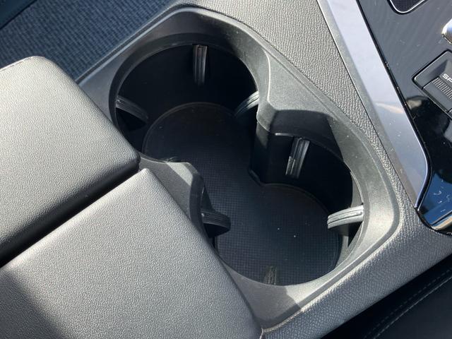 5008 アリュール 認定中古車 純正ナビ フルセグTV 3列シート AppleCarPlay アクティブクルーズコントロール ブラインドスポットモニター ステアリングパドルシフト 電動テールゲート バックカメラ ETC(57枚目)