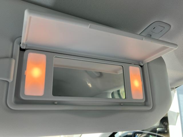 5008 アリュール 認定中古車 純正ナビ フルセグTV 3列シート AppleCarPlay アクティブクルーズコントロール ブラインドスポットモニター ステアリングパドルシフト 電動テールゲート バックカメラ ETC(59枚目)