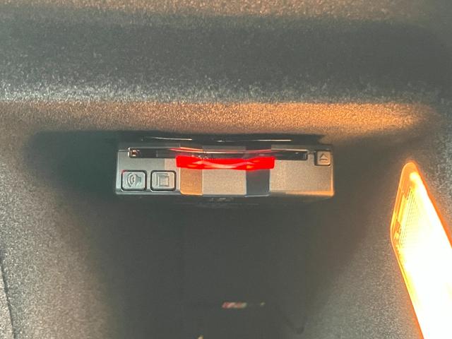 5008 アリュール 認定中古車 純正ナビ フルセグTV 3列シート AppleCarPlay アクティブクルーズコントロール ブラインドスポットモニター ステアリングパドルシフト 電動テールゲート バックカメラ ETC(60枚目)