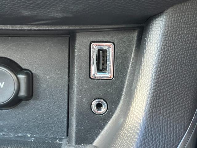 308 SW アリュール 認定中古車 パノラミックガラスルーフ バックカメラ クルーズコントロール ステアリングパドルシフト ドライブレコーダー プッシュスタート ETC車載器(47枚目)