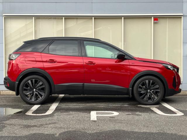 当店は東京都足立区入谷にございます。お車でお越しの際は首都高速川口線「加賀」または「足立入谷」出口をご利用ください。