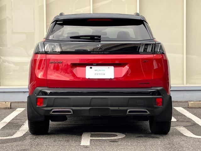 ■首都高速川口線　　【加賀】【足立入谷】より車で約２分。■　日暮里舎人ライナー【舎人駅】からは徒歩で約１５分となります。