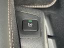 長時間の運転の際に嬉しいマッサージ機能も装備しております!