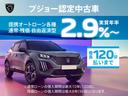 金利に関しては車種、ローン元金、支払い年数によって異なります。詳しくはお問い合わせくださいませ。