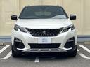 【2019年式 3008 GTLine 2.6万km】入荷いたしました!きれいな車両となりますので、ぜひ一度店舗へご来店の上ご覧くださいませ!