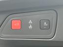 テールゲートは電動にて開閉可能となります!