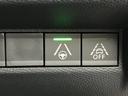 レーンポジショニングアシストは高速走行中に車線中央を維持するようアシストしてくれる機能です!