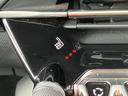 運転席、助手席にはシートヒーターを装備しております!