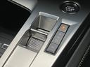 スイッチ式のシフトレバーは直感的に使いやすい設計となっております!