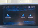 アリュール 認定中古車 純正ナビ フルセグTV 3列シート AppleCarPlay アクティブクルーズコントロール ブラインドスポットモニター ステアリングパドルシフト 電動テールゲート バックカメラ ETC(48枚目)