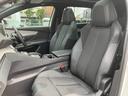 助手席も使用感が少なくきれいな状態となります!