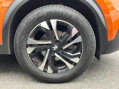 ߥۥ뤬ץ硼餷ݡƥʰݤͿޤ 5
