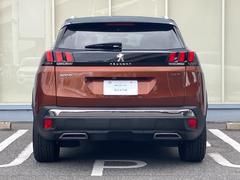 Թ®ڲòۡ­Ωë֤ۤʬΤ˿ͥ饤ʡڼ˿ͱءۤ󣱣ʬȤʤޤ 3