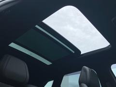 Ūʥ롼դϼߡ뤤Фޤ 4