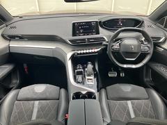 ĴȤƥꥢϹ鴶ȥݡƥξΩƤޤ 5