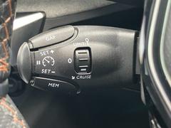 ɽΥƥ֥롼ȥƤޤΤǡĹΥι®ưʤɤˤŬʱž򥵥ݡȤޤ 7