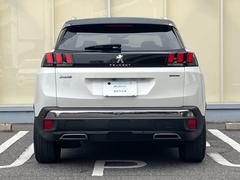 Թ®ڲòۡ­Ωë֤ۤʬΤ˿ͥ饤ʡڼ˿ͱءۤ󣱣ʬȤʤޤ 3