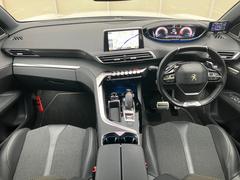 ĴȤƥꥢϹ鴶ȥݡƥξΩƤޤ 5