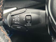 ɽΥƥ֥롼ȥƤޤΤǡĹΥι®ưʤɤˤŬʱž򥵥ݡȤޤ 7