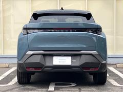 �����Թ�®����������ڲò�ۡ�­Ω��ë�ۤ��֤���ʬ����������Τ�˿ͥ饤�ʡ��ڼ˿ͱءۤ����������󣱣�ʬ�Ȥʤ�ޤ��� 3