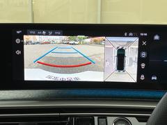 �Хå������ϣ�����������������Ƥ��ꡢ��֤��������ˤ�¿��Ǥ��� 7