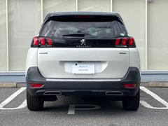 �����Թ�®����������ڲò�ۡ�­Ω��ë�ۤ��֤���ʬ����������Τ�˿ͥ饤�ʡ��ڼ˿ͱءۤ����������󣱣�ʬ�Ȥʤ�ޤ��� 3