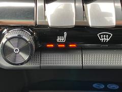 ��ž�ʡ������ʤˤϥ����ȥҡ������������������ߤʤɤ������ʵ�ǽ�Ǥ��� 7