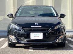 ڣǯӣס塼롡٤ޤ줤ʾ֤ȤʤޤΤǡҰŹޤؤŹξ头ޤ 2