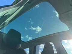 礭ʥ饹롼դ۸ߡ뤤Фޤ 4