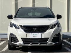 ڣǯǣԣ塡٤ޤ줤ʼξȤʤޤΤǡҰŹޤؤŹξ头ޤ 2