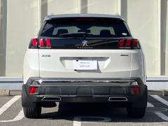 Թ®ڲòۡ­Ωë֤ۤʬΤ˿ͥ饤ʡڼ˿ͱءۤ󣱣ʬȤʤޤ 3