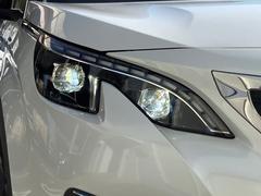 ̣ţĥإåɥ饤ȤϰŤƻ뤯Ȥ餷ʱž򥵥ݡȤޤ 4