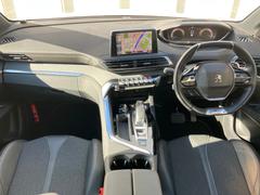 ĴȤƥꥢϹ鴶ȥݡƥξΩƤޤ 5